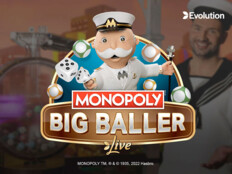 Bgo casino free spins. Slot factory online casino.62